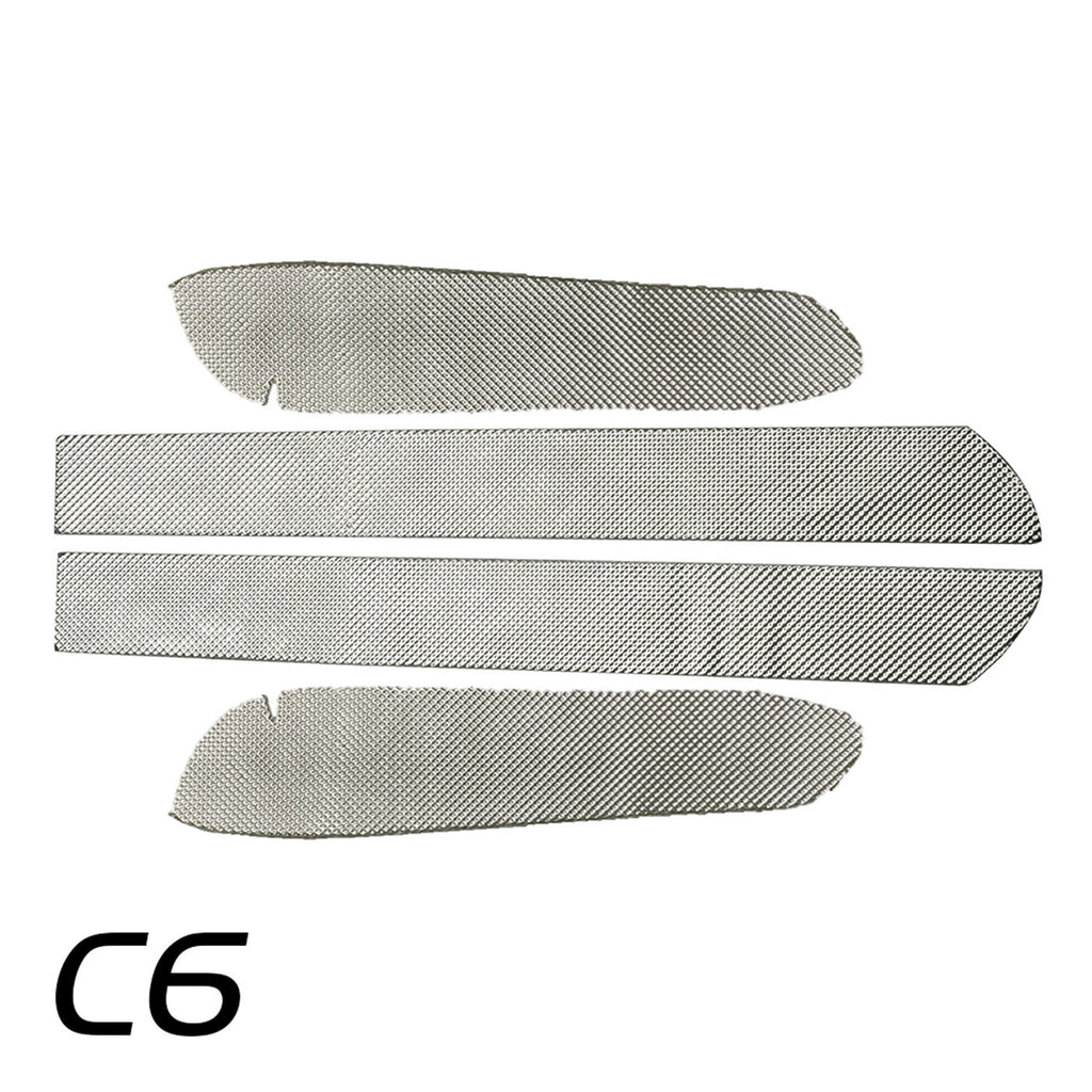 50531-P04-FRO.jpg