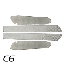 Load image into Gallery viewer, 50531-P04-FRO.jpg