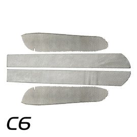 50531-P04-FRO.jpg