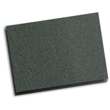 Load image into Gallery viewer, 50536-P04-FRO.jpg