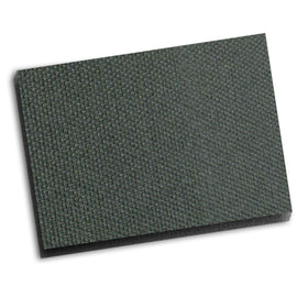 50536-P04-FRO.jpg