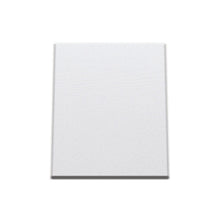 Load image into Gallery viewer, 50537-P04-FRO.jpg