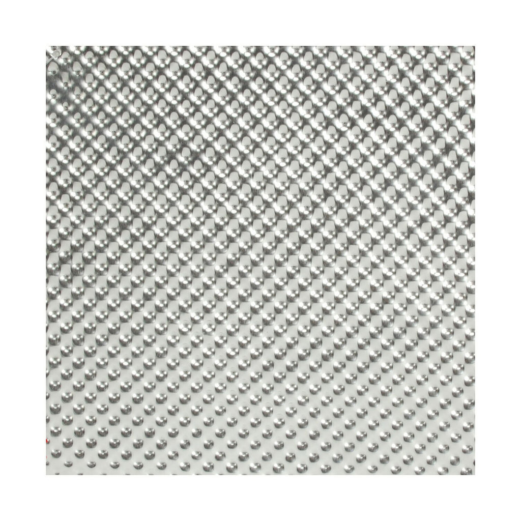 50544-P04-FRO.jpg
