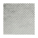 Design Engineering 50544 One 10 inch by 10 inch sheet of Floor & Tunnel.