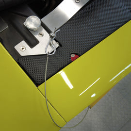 50549-P03.JPG