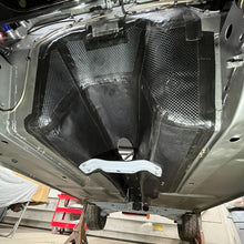 Load image into Gallery viewer, 50560-P03-2.jpg