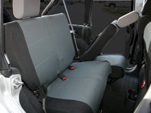 Load image into Gallery viewer, 5057921.jpg
