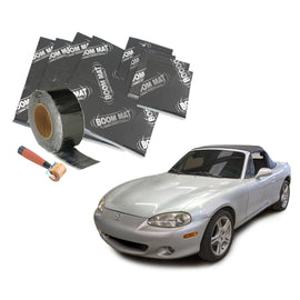 50600-P04-FRO.jpg