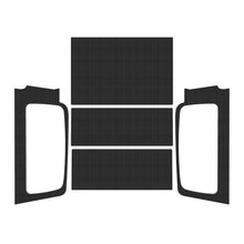 Load image into Gallery viewer, 50601-P04-FRO.jpg