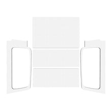 Load image into Gallery viewer, 50602-P04-FRO.jpg