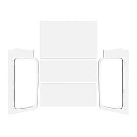 50602-P04-FRO.jpg