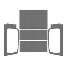 Load image into Gallery viewer, 50603-P04-FRO.jpg