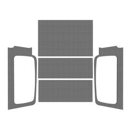 50603-P04-FRO.jpg