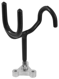 ATTWOOD MARINE 5060-3 WIRE FORM  5DEG 4'STEM