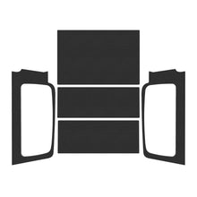 Load image into Gallery viewer, 50604-P04-FRO.jpg