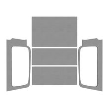 Load image into Gallery viewer, 50605-P04-FRO.jpg