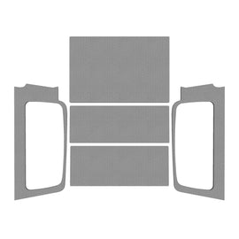 50605-P04-FRO.jpg