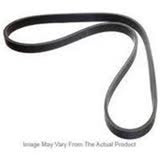 Omix 5060888 Serpentine Belt;