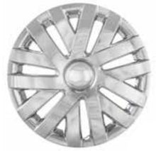 Load image into Gallery viewer, COAST 2 COAST 50616S CCI WHEEL COVER;16IN;6155