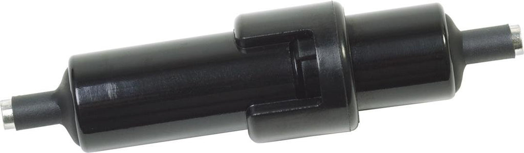 BLUE SEA 5062-BSS FUSE HOLDER AGC/MDL WATER