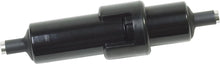 Load image into Gallery viewer, BLUE SEA 5062-BSS FUSE HOLDER AGC/MDL WATER