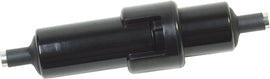 BLUE SEA 5062-BSS FUSE HOLDER AGC/MDL WATER