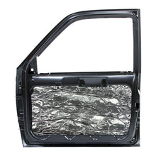 Load image into Gallery viewer, 50620-P03.jpg