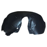 Crown Automotive Jeep Replacement 5065503AC Fender Liner