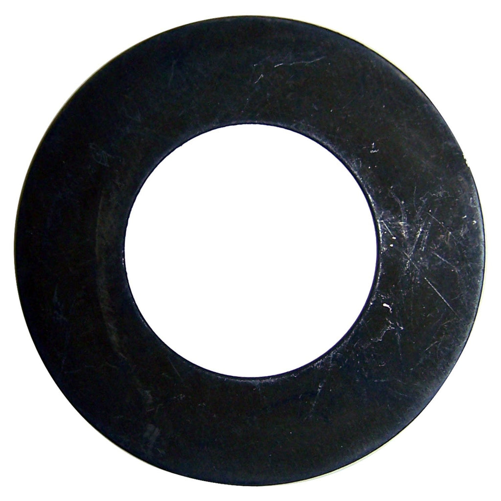 5066052AA.jpg