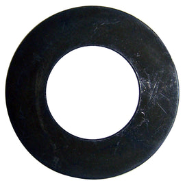 5066052AA.jpg