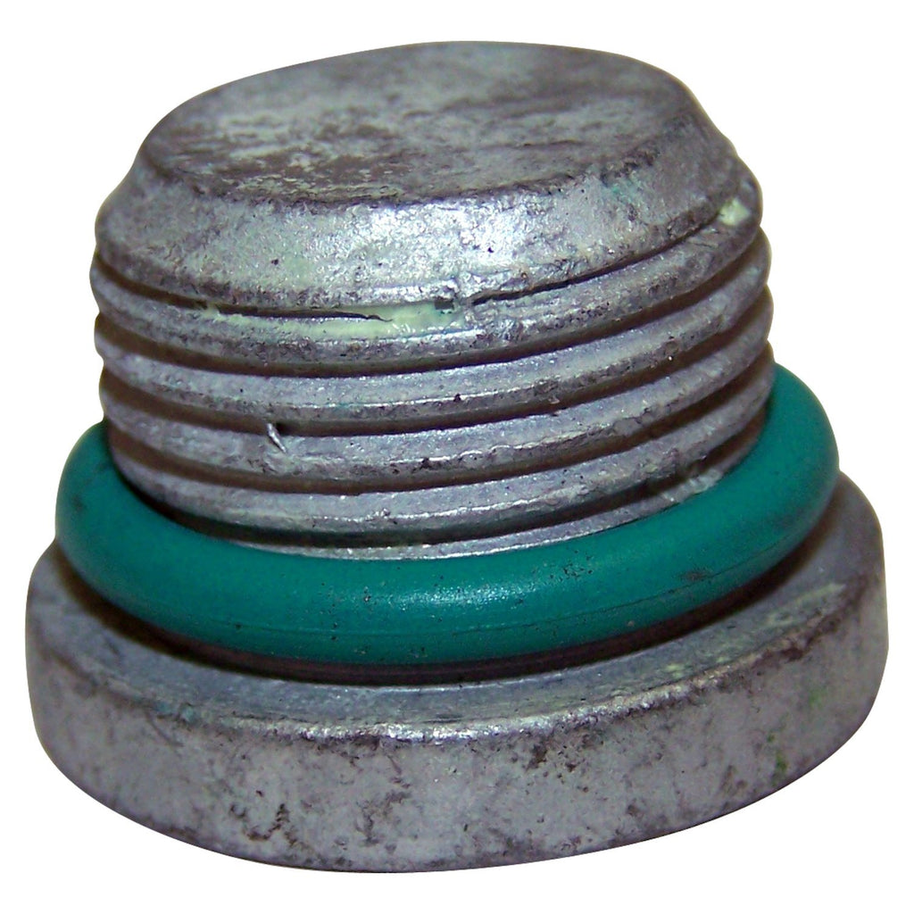 5066054AA.jpg