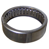 Crown Automotive Jeep Replacement 5066056AA Front Bearing for Right Inner Axle on 02/05 Jeep KJ Liberty