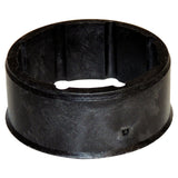 Crown Automotive Jeep Replacement 5066056AB Right Front Inner Axle Shaft Bushing for Misc. 2005-2012 Jeep & Dodge Vehicles