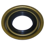 Crown Automotive Jeep Replacement 5066066AA Axle Shaft Seal, Left or Right Front Inner, Dana 30