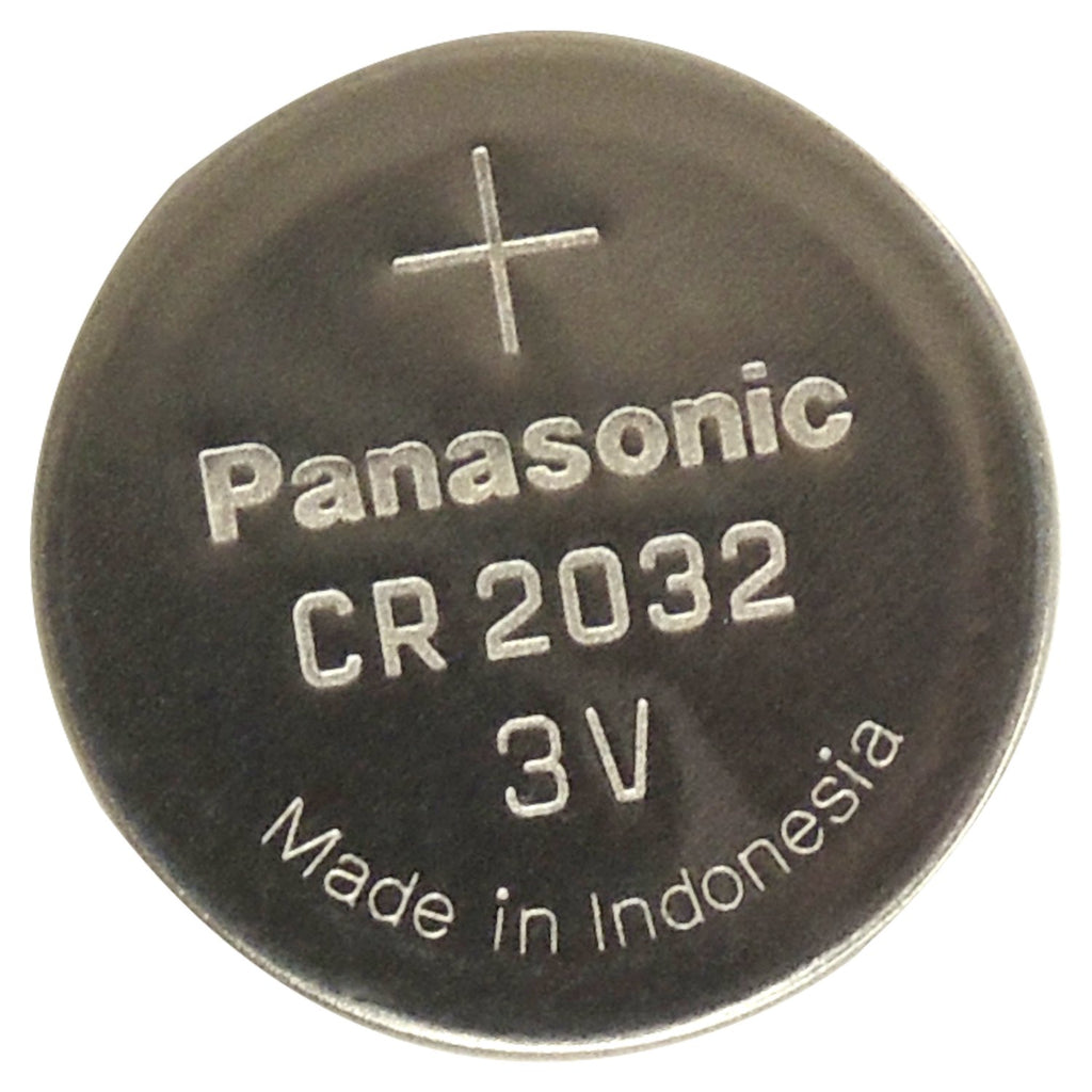 5066241AB.jpg