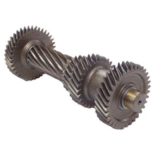 Load image into Gallery viewer, 5066650AA.jpg