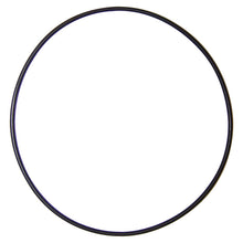 Load image into Gallery viewer, 5066763AA.jpg