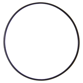 5066763AA.jpg