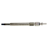 Crown Automotive Jeep Replacement 5066840AA Diesel Glow Plug