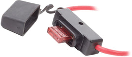 BLUE SEA 5068-BSS FUSE HOLDER MAXI INLINE