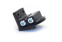 Load image into Gallery viewer, 22-625 1 Oil Filter Mount.jpg
