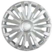 Load image into Gallery viewer, COAST 2 COAST 50715C CCI WHEEL COVER;15IN;6156