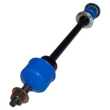 Crown Automotive Jeep Replacement 5072935AC Suspension; Springs and related Components