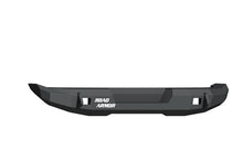 Load image into Gallery viewer, 5072R0B.jpg