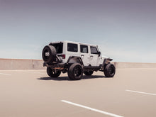 Load image into Gallery viewer, 5072r1b-tc-1.jpg