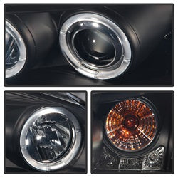 5078612_2.jpg