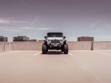 Load image into Gallery viewer, 507AFF0B_1.jpg