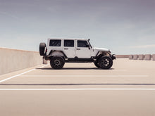 Load image into Gallery viewer, 507AFR0B_1.jpg