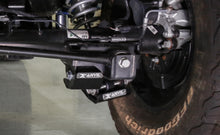 Load image into Gallery viewer, 507aor_bronco_installed_parts-1.jpg