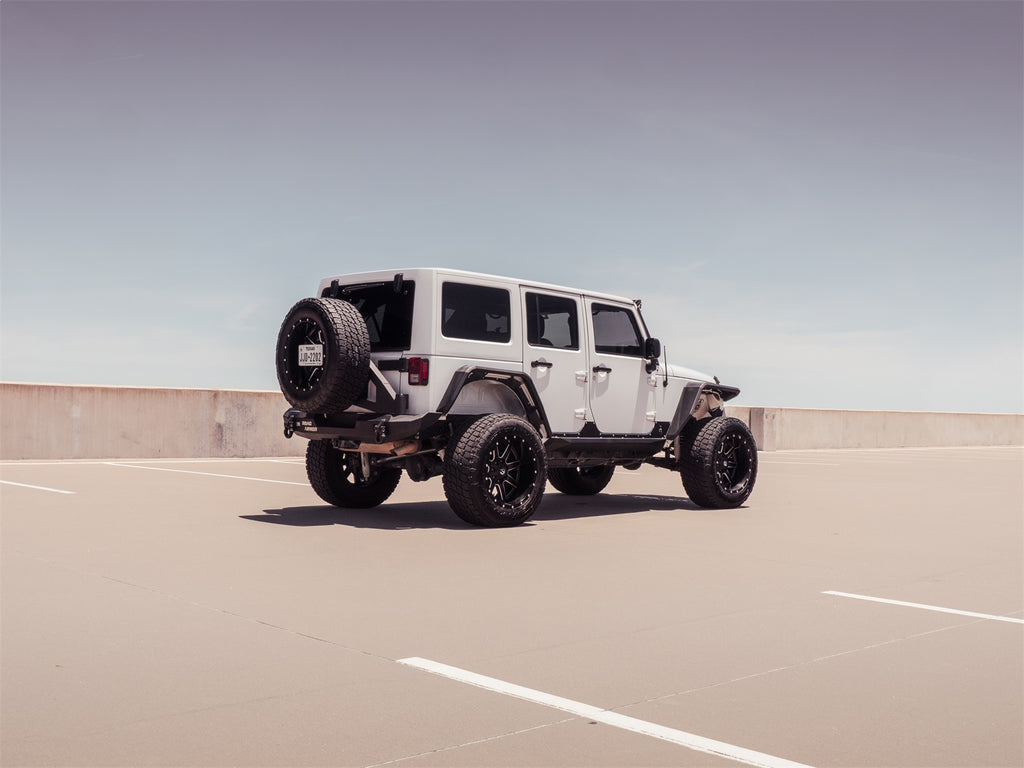 507arg4b-1.jpg